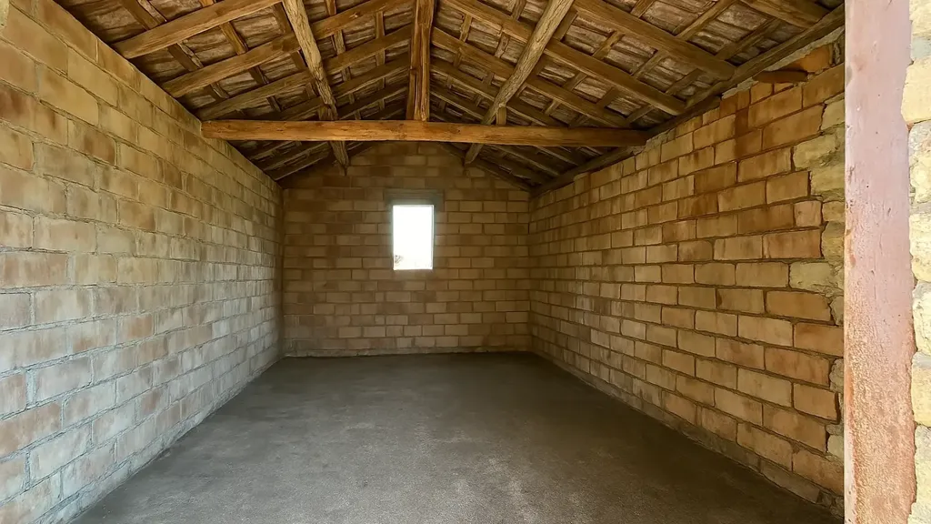 other_room