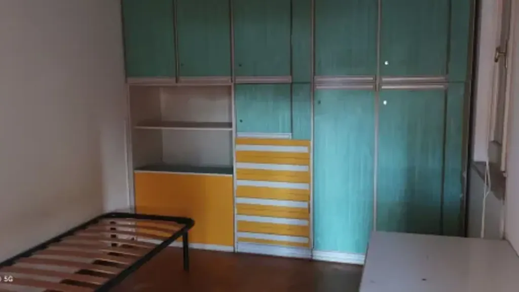 Chambres - Apartment with Panoramic View in Assisi