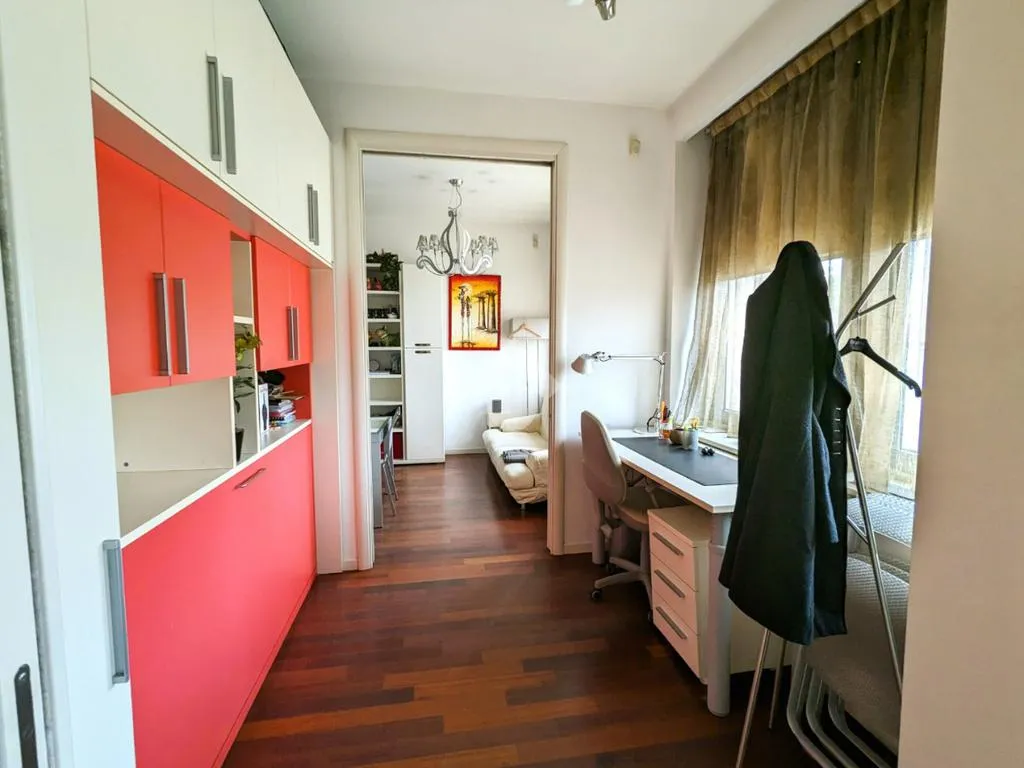 home_office
