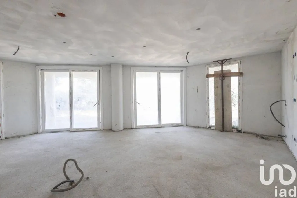 Toad - Luxury Villa with Panoramic View near Rimini