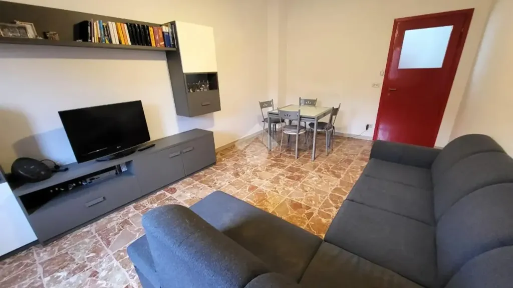 living_room