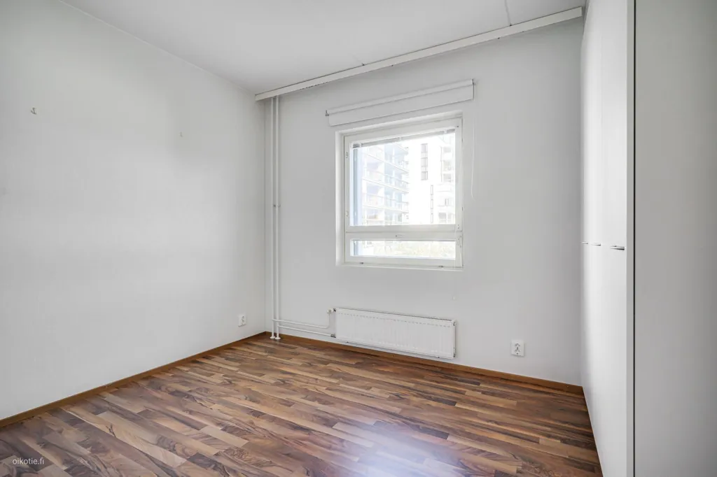 Pièces - Bright Apartment with Sauna in Leppävaara, Espoo