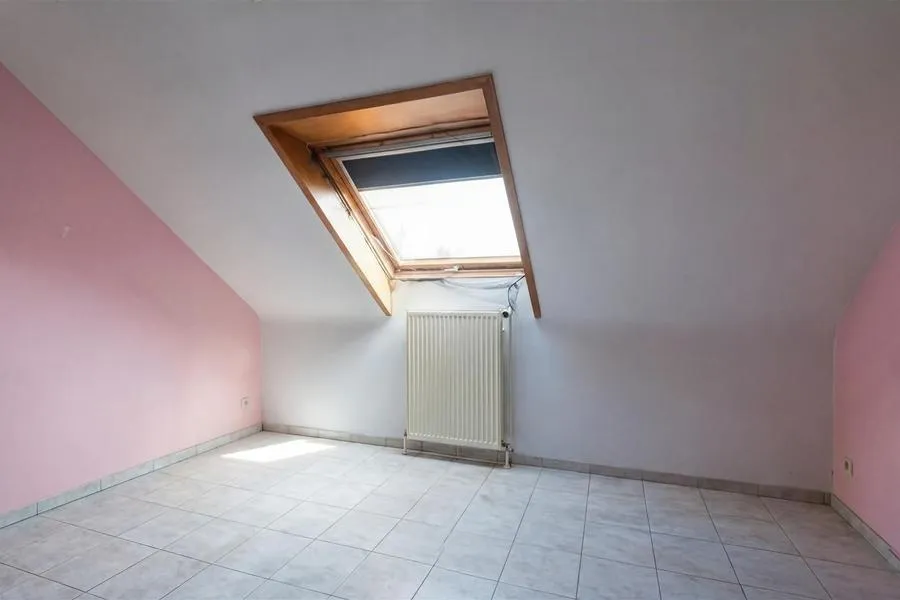Maison 10 chambres à Lennik