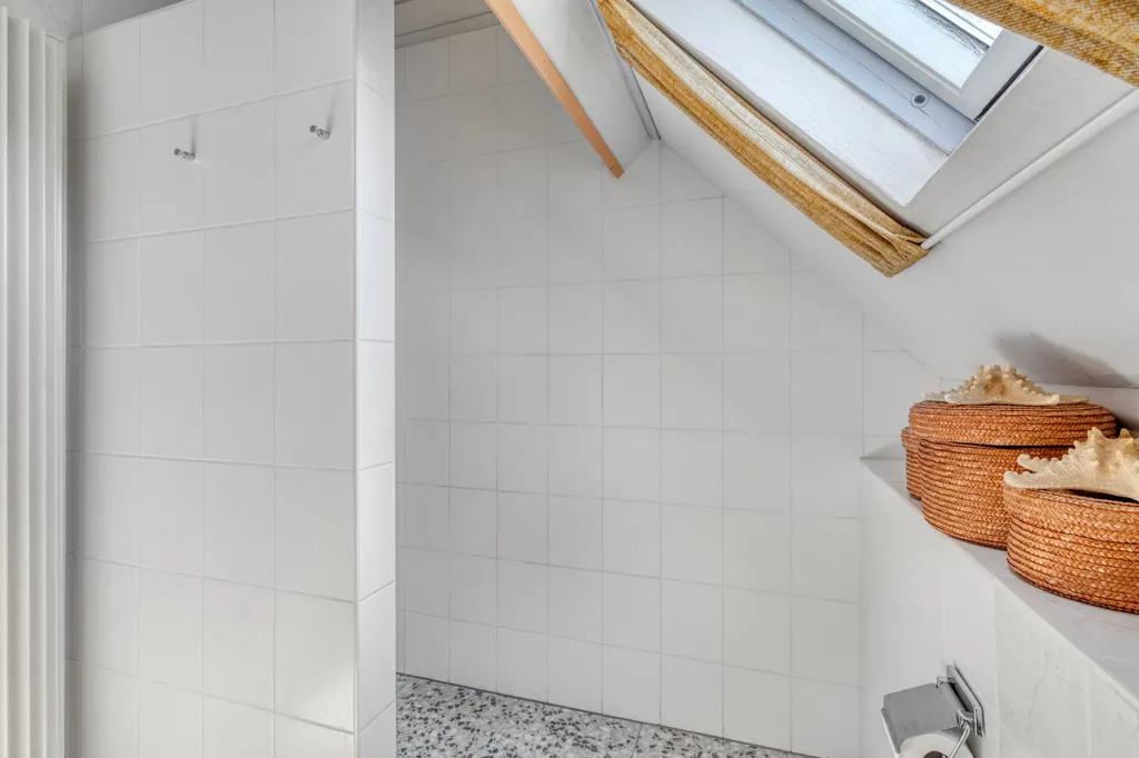 Vannitoad - Two-Storey House with Garden in Ooijpolder