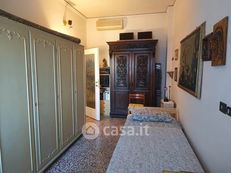 Magamistoad - Apartment with Balcony in Novoli, Florence