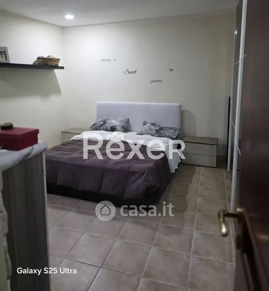 Camere da letto - Rustic Casale with Private Garden in Cervaro