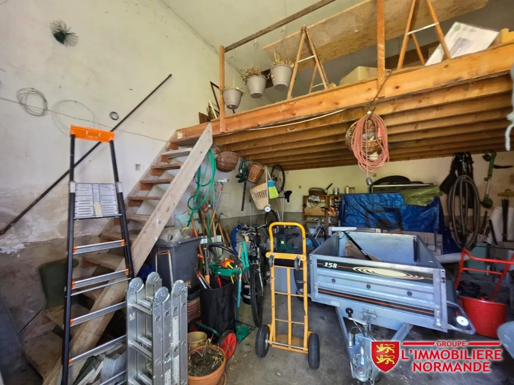 utility_room