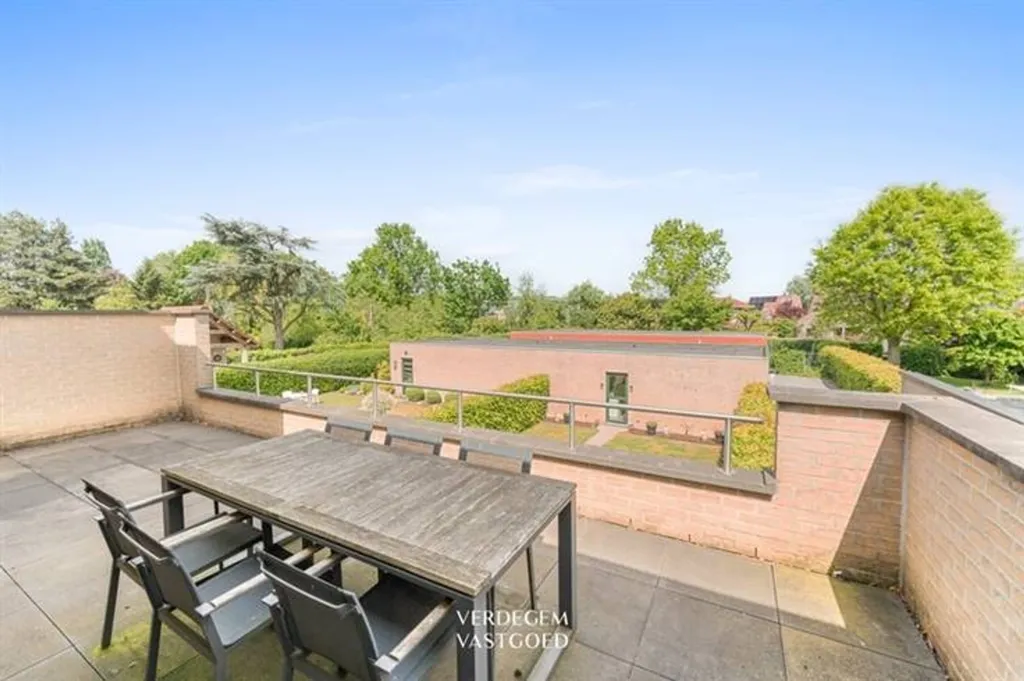 terrace_patio