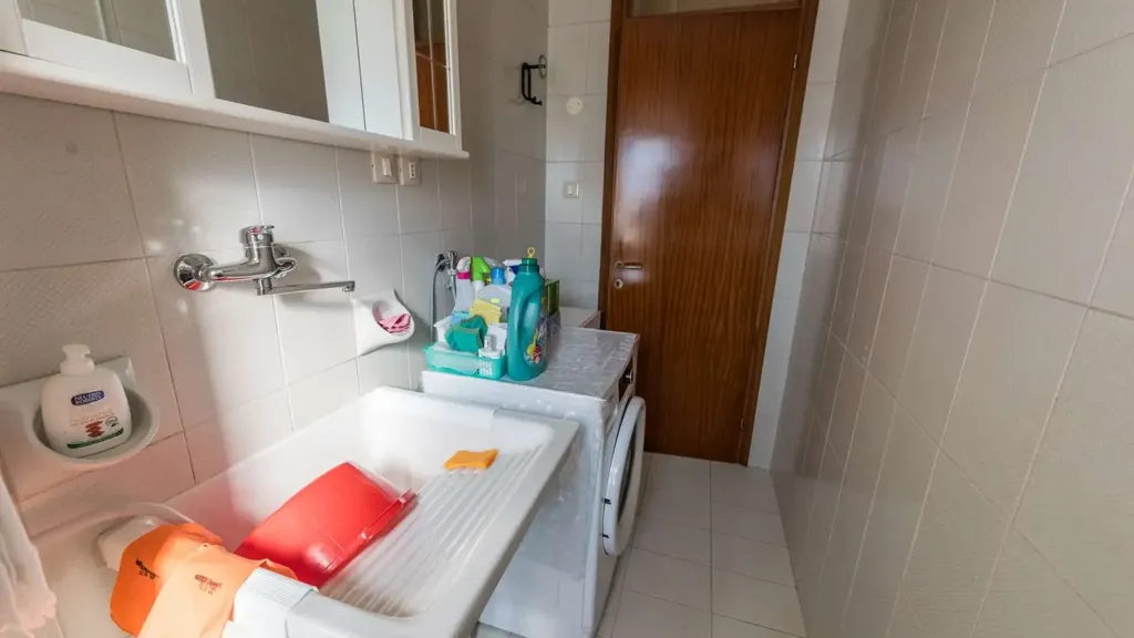 utility_room