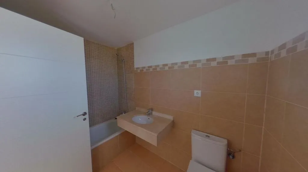 Vannitoad - Adosado with Pool and Terrace in Torremuelle