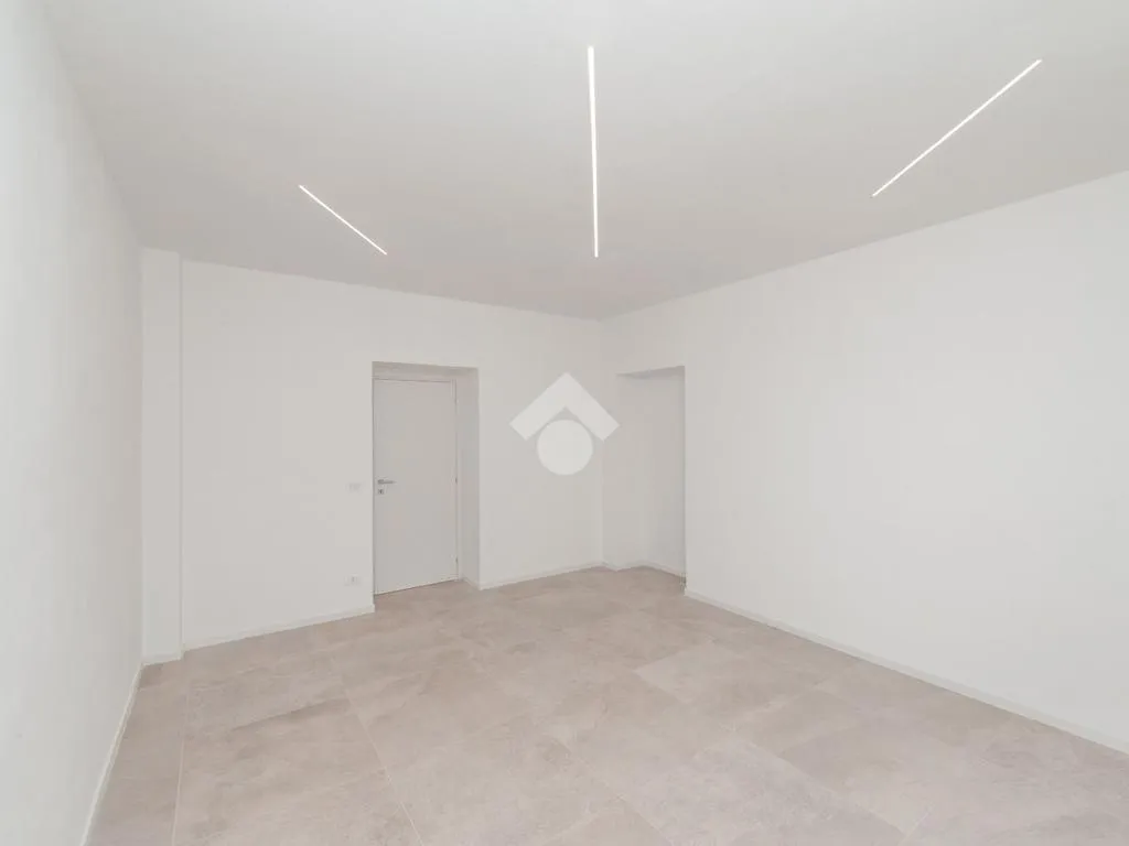 Pièces - Completely Reworked Apartment in Giaveno