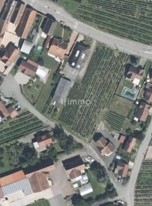 land_plot