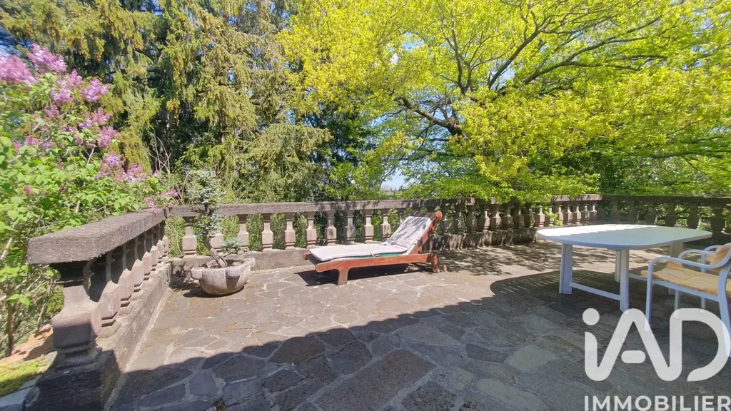 terrace_patio