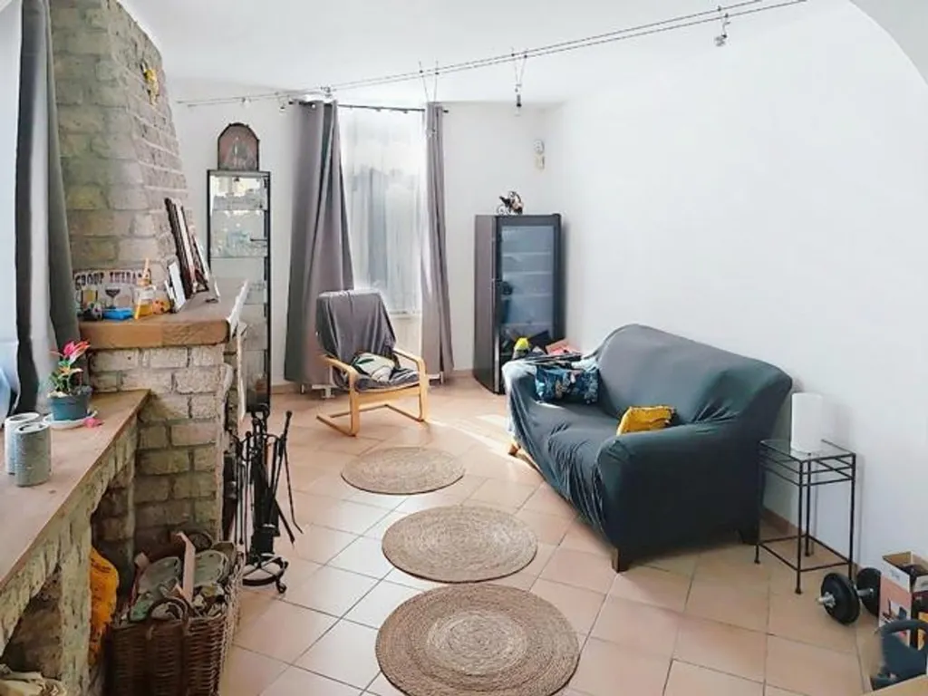 living_room