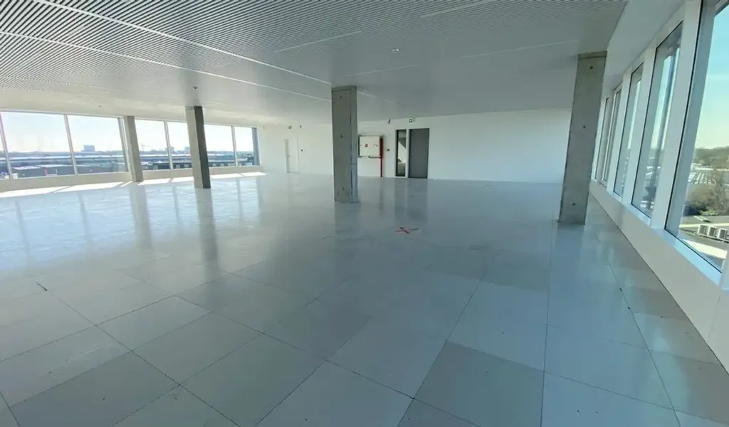 other_room