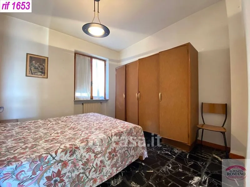 Magamistoad - Triplex Villa with Panoramic View in Ponzone