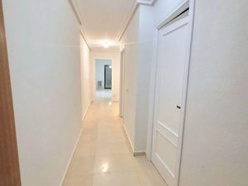 hallway_entrance