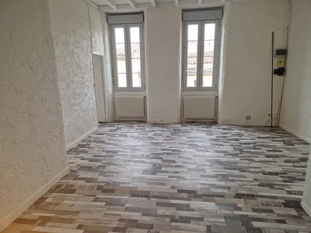 Toad - Central Flat with Balcony in Macau