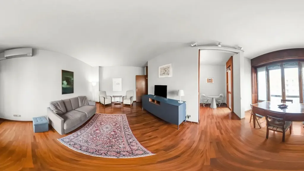 living_room