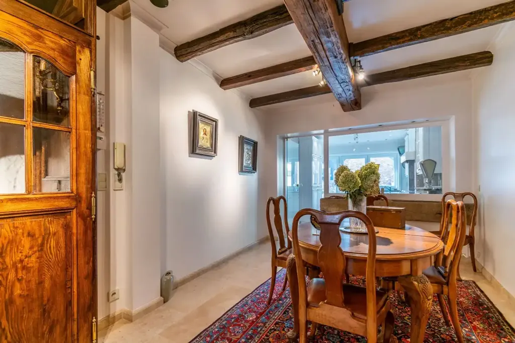 dining_room