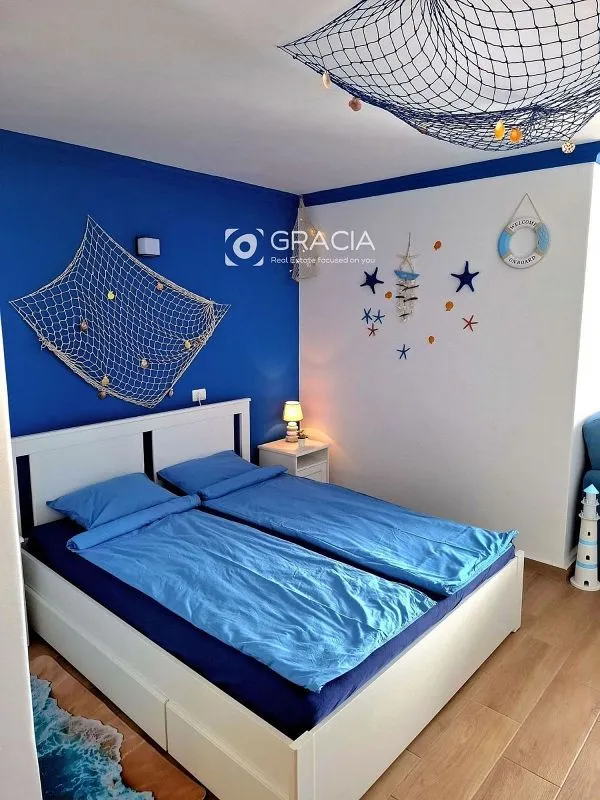 Magamistoad - Renovated Studio with Terrace in Golf del Sur