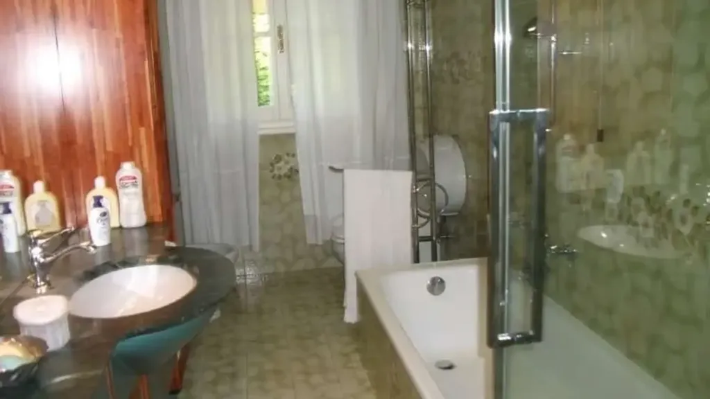 Maison 5 pièces à IT