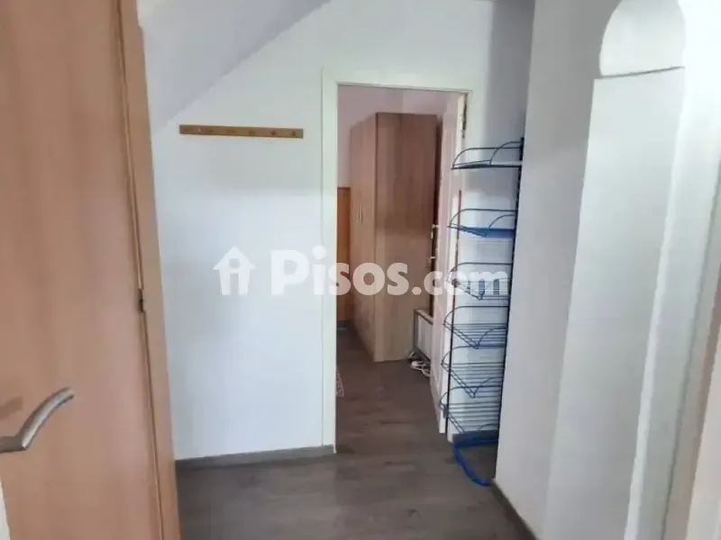 Esik - Licensed Villa with Pool in Bítem
