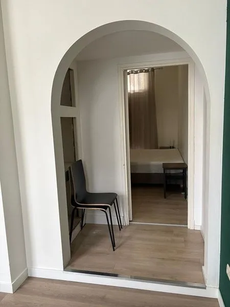 Appartement 1 pièces à Roermond