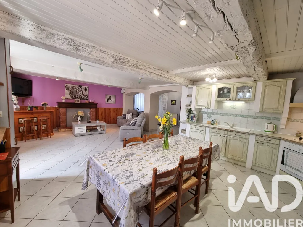 dining_room