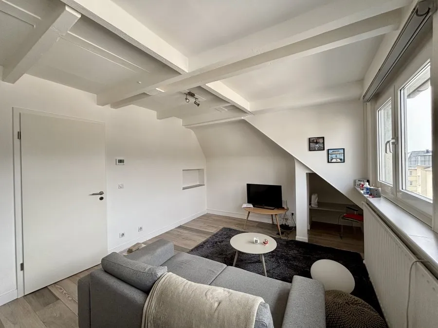 living_room