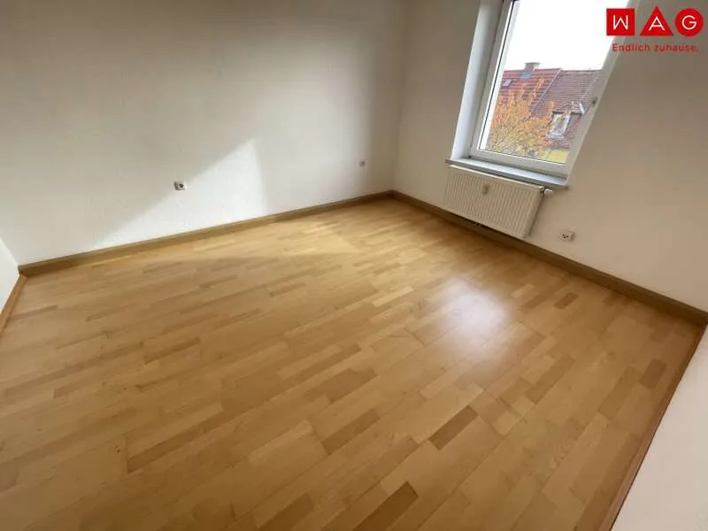 Stanze - 2-Bedroom Apartment with Garden in Fohnsdorf