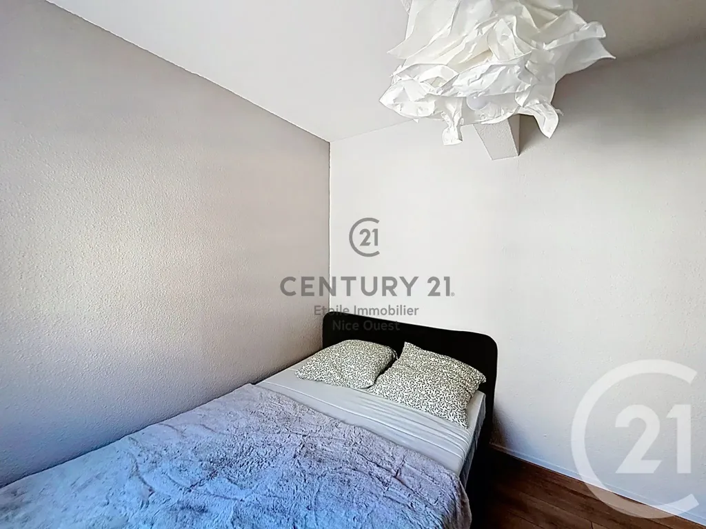 Magamistoad - Renovated 2-Bed Apartment near EDHEC in Nice