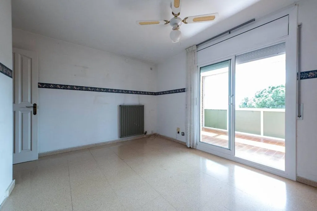 Toad - Luxury House with Sea View in Vilassar de Dalt