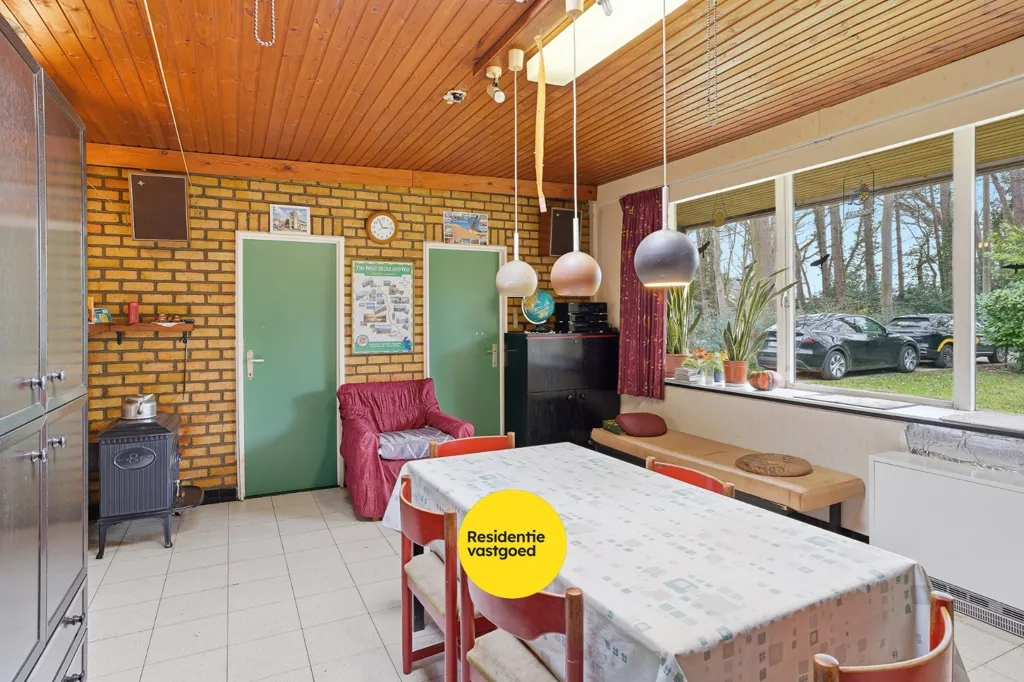 dining_room