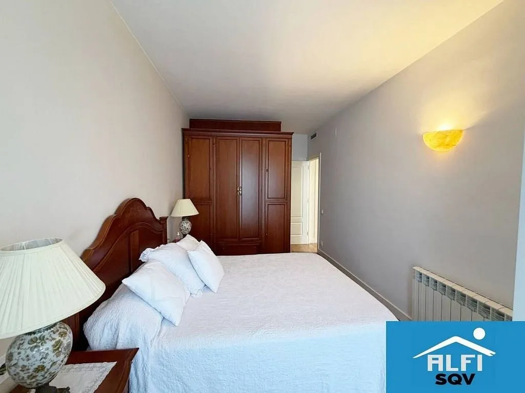 Magamistoad - Modernised Flat with Garage in Gràcia, Sabadell