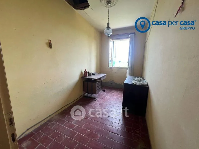 Stanze - Independent House with Garden in Adria