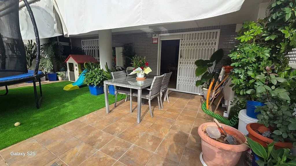 terrace_patio