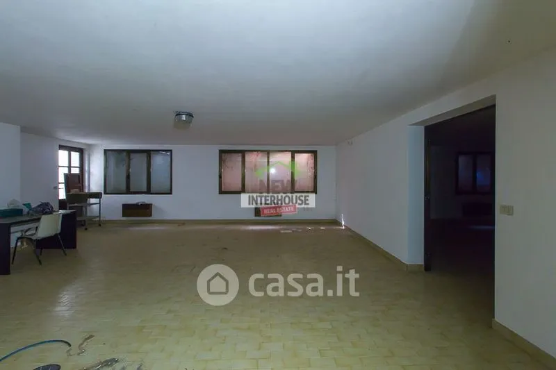 Séjour - Rustic Villa with Private Garden in Fagagna