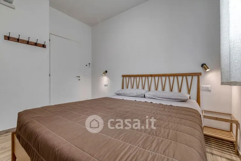 Camere da letto - Rustic Stone Building with B&B Potential in Bologna