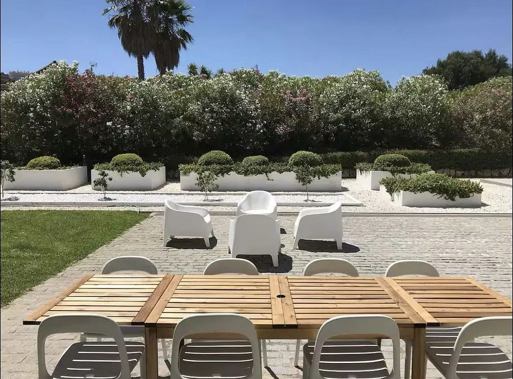 terrace_patio