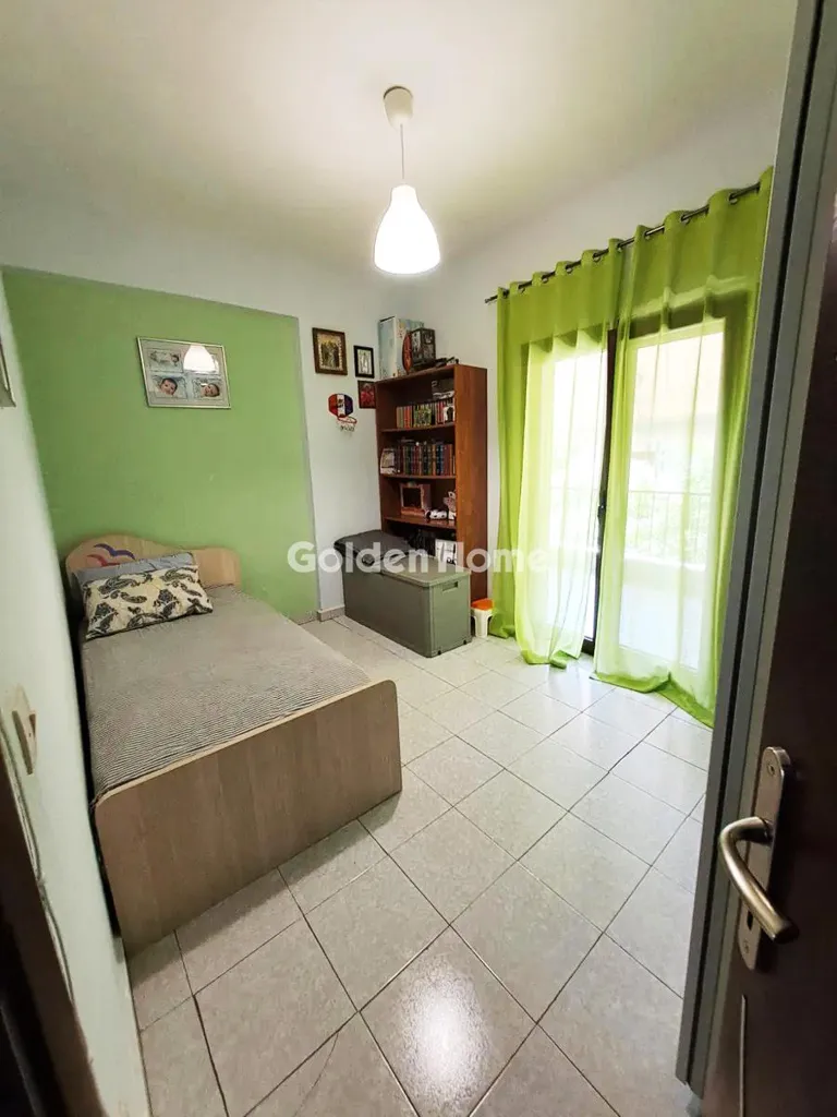 Appartement 2 pièces à GR