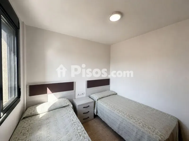 3 magamistoaga korter asukohas ES