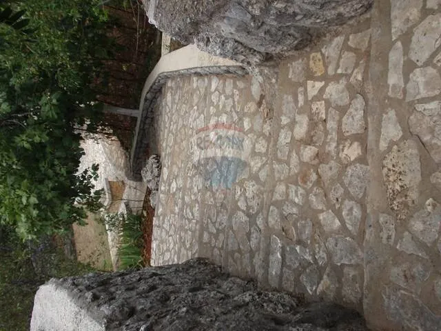 Aed - Residential Complex with Sea View in Kastav