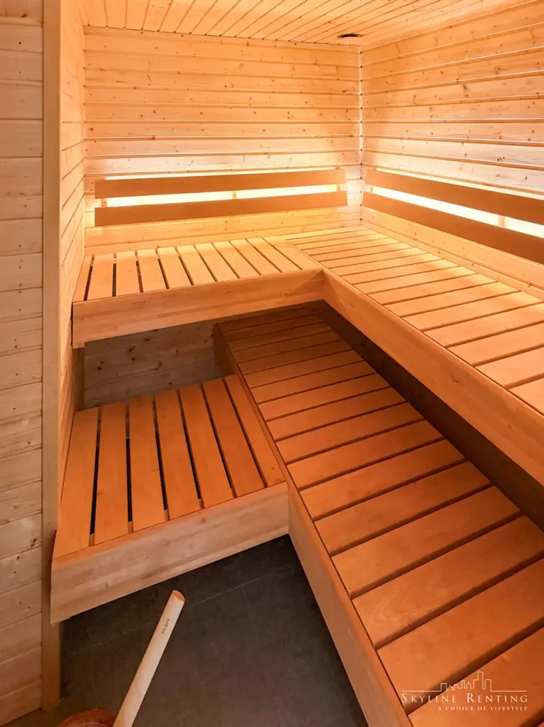 leisure_room
