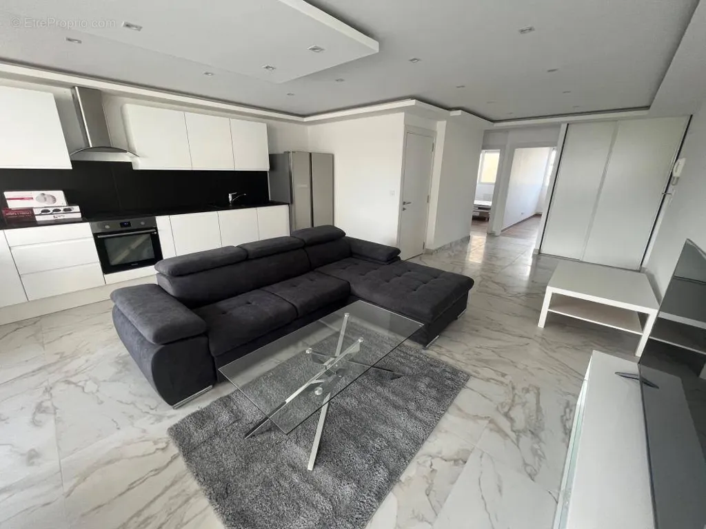 living_room