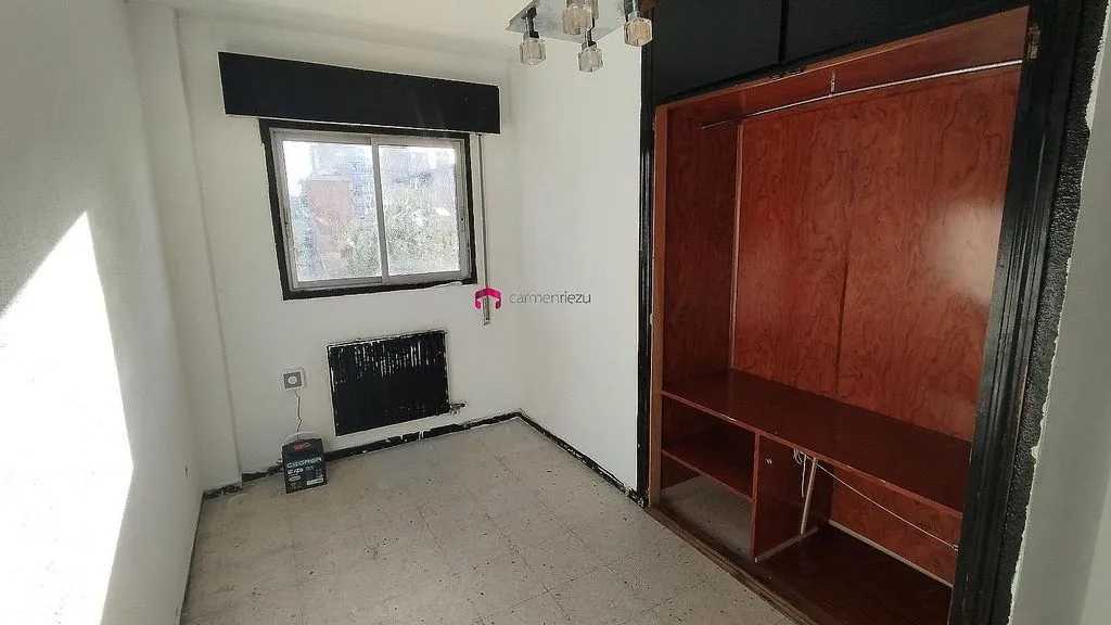other_room