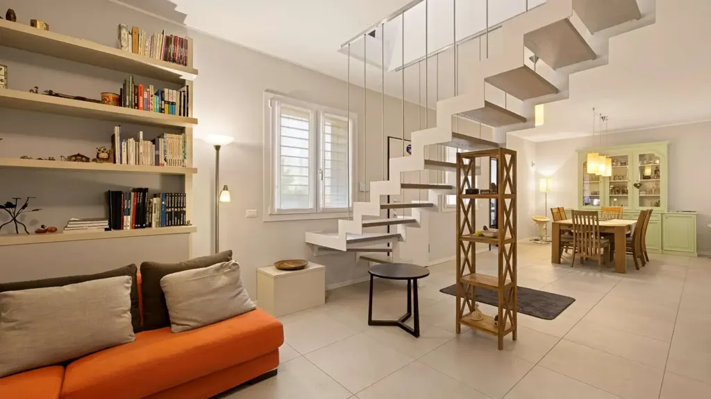 Elutuba - Luxury Villa with Private Garden in Cantù
