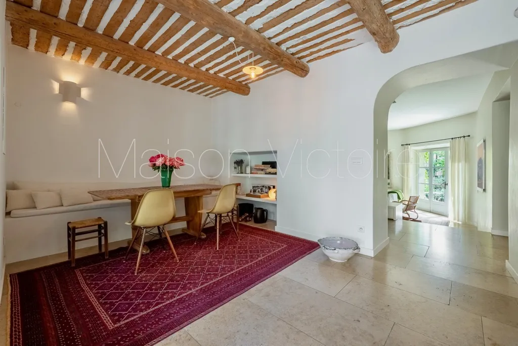 dining_room
