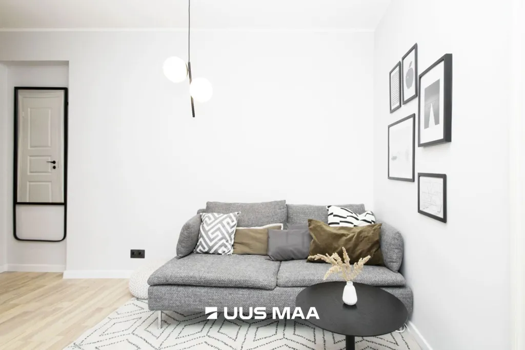 living_room