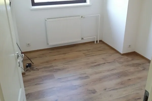 Pièces - Appartement 3 pièces à Põltsamaa vald